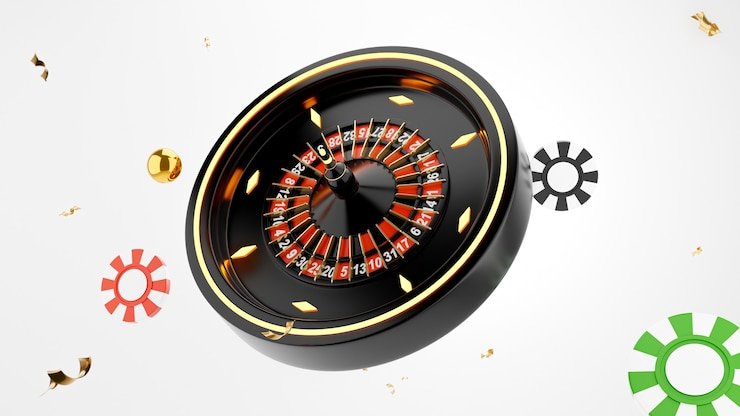 we9999 Live Casino