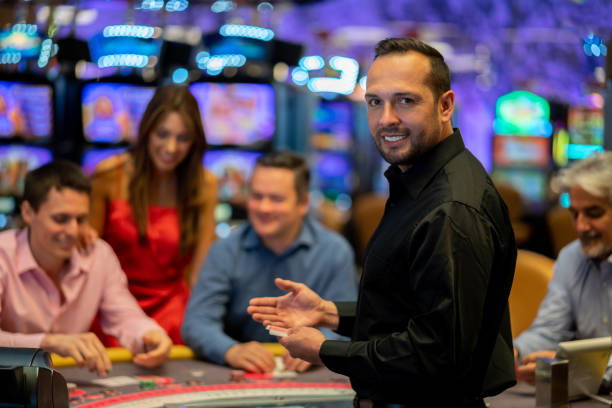 we9999 Sportsbook